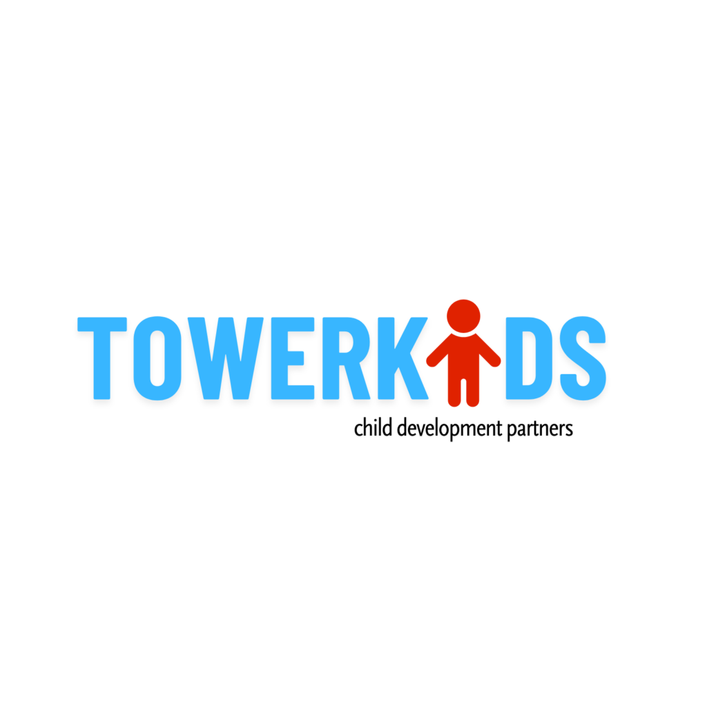 TowerKids Logo_2025